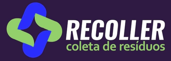 Recoller